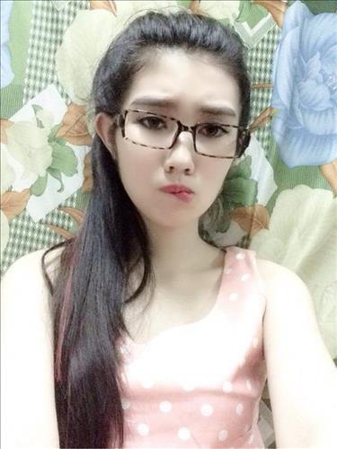 hẹn hò - HỒNG SEN-Lady -Age:28 - Single-TP Hồ Chí Minh-Lover - Best dating website, dating with vietnamese person, finding girlfriend, boyfriend.