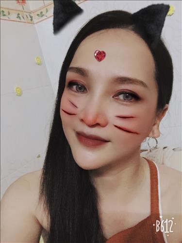 hẹn hò - Như-Lady -Age:33 - Divorce-Kiên Giang-Lover - Best dating website, dating with vietnamese person, finding girlfriend, boyfriend.