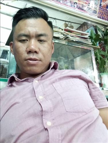 hẹn hò - Ân-Male -Age:37 - Single-Bình Dương-Lover - Best dating website, dating with vietnamese person, finding girlfriend, boyfriend.