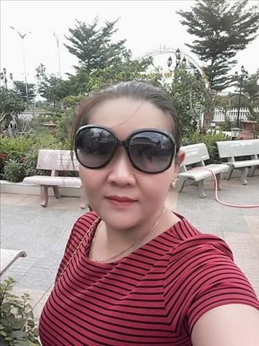 hẹn hò - Huong Nguyen-Lady -Age:40 - Married-Cần Thơ-Lover - Best dating website, dating with vietnamese person, finding girlfriend, boyfriend.