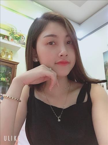 hẹn hò - Tham Nguyen-Lady -Age:25 - Single-Vĩnh Long-Lover - Best dating website, dating with vietnamese person, finding girlfriend, boyfriend.