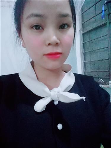 hẹn hò - Đời đơn độc-Lady -Age:20 - Single-Tuyên Quang-Confidential Friend - Best dating website, dating with vietnamese person, finding girlfriend, boyfriend.