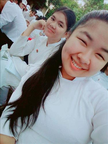 hẹn hò - Jean-Lady -Age:20 - Single-TP Hồ Chí Minh-Friend - Best dating website, dating with vietnamese person, finding girlfriend, boyfriend.