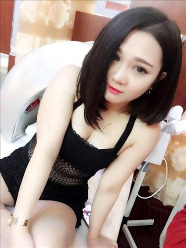 hẹn hò - Tran Mai-Lady -Age:29 - Divorce-TP Hồ Chí Minh-Friend - Best dating website, dating with vietnamese person, finding girlfriend, boyfriend.