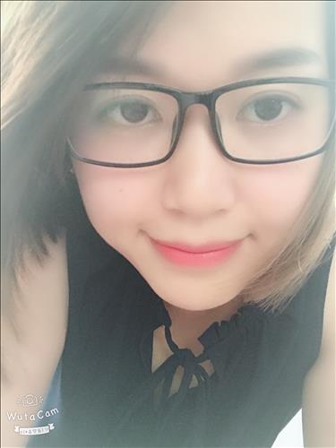 hẹn hò - Linh Vũ-Nữ -Tuổi:34 - Ly dị-TP Hồ Chí Minh-Người yêu lâu dài