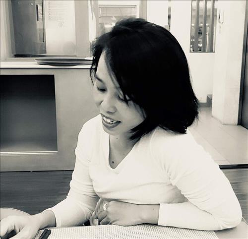 hẹn hò - Hạc-Nữ -Tuổi:39 - Độc thân-TP Hồ Chí Minh-Người yêu lâu dài