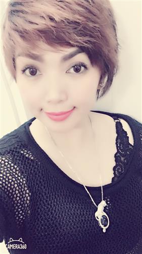 hẹn hò - Tran Ho-Lady -Age:41 - Divorce-Kiên Giang-Lover - Best dating website, dating with vietnamese person, finding girlfriend, boyfriend.