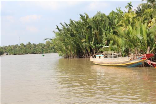 hẹn hò - Dan-Nữ -Tuổi:36 - Độc thân-TP Hồ Chí Minh-Tìm bạn bè mới