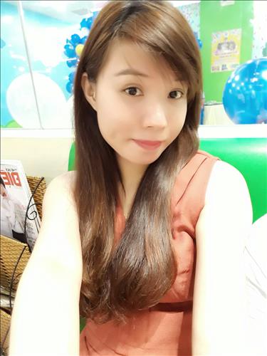 hẹn hò - heo coi-Lady -Age:28 - Single-TP Hồ Chí Minh-Friend - Best dating website, dating with vietnamese person, finding girlfriend, boyfriend.