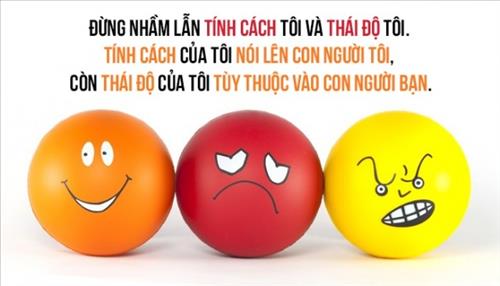 hẹn hò - Banglang-Nữ -Tuổi:35 - Ly dị-TP Hồ Chí Minh-Tìm bạn tâm sự