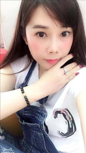 hẹn hò - Quỳnh Anh-Lady -Age:39 - Married-Hà Nội-Friend - Best dating website, dating with vietnamese person, finding girlfriend, boyfriend.