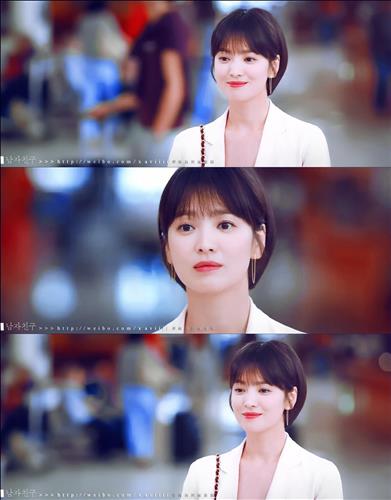 hẹn hò - tuyen nguyen-Nữ -Tuổi:33 - Độc thân-TP Hồ Chí Minh-Người yêu lâu dài