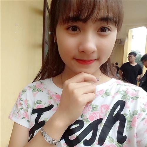 Hà anh