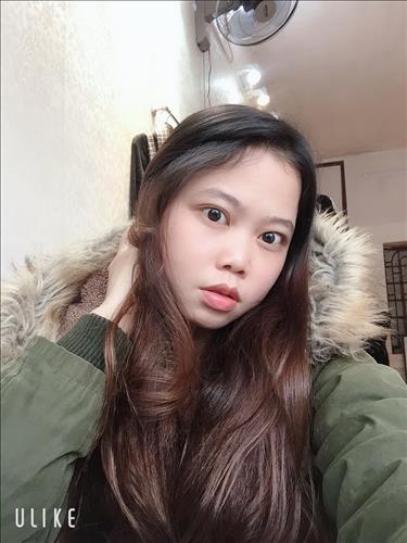 hẹn hò - thúy hằng nguyễn-Lady -Age:30 - Single-Hà Nội-Lover - Best dating website, dating with vietnamese person, finding girlfriend, boyfriend.