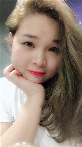 hẹn hò - Vicky Vu-Lady -Age:26 - Single-TP Hồ Chí Minh-Lover - Best dating website, dating with vietnamese person, finding girlfriend, boyfriend.