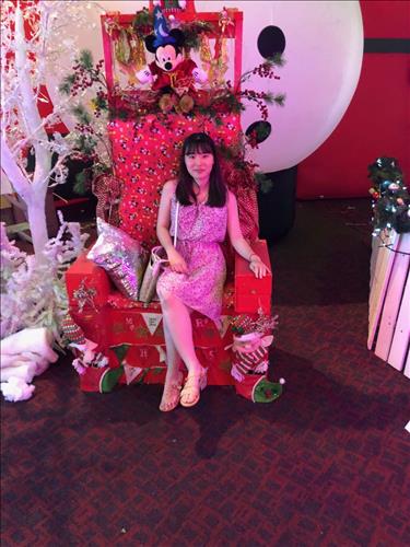 hẹn hò - Lisa Nguyen-Lady -Age:18 - Single--Lover - Best dating website, dating with vietnamese person, finding girlfriend, boyfriend.