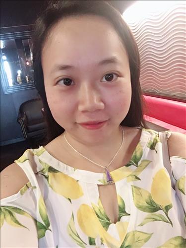 hẹn hò - Thuy-Lady -Age:28 - Single--Lover - Best dating website, dating with vietnamese person, finding girlfriend, boyfriend.