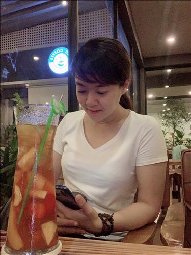 hẹn hò - NT-Nữ -Tuổi:38 - Độc thân-TP Hồ Chí Minh-Tìm bạn bè mới
