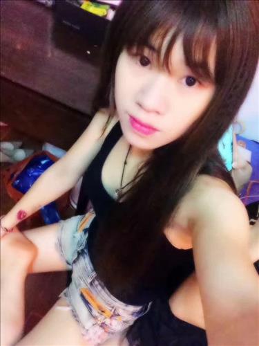 Chery Huyen