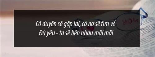 hẹn hò - Thư-Nữ -Tuổi:32 - Độc thân-Cần Thơ-Người yêu lâu dài