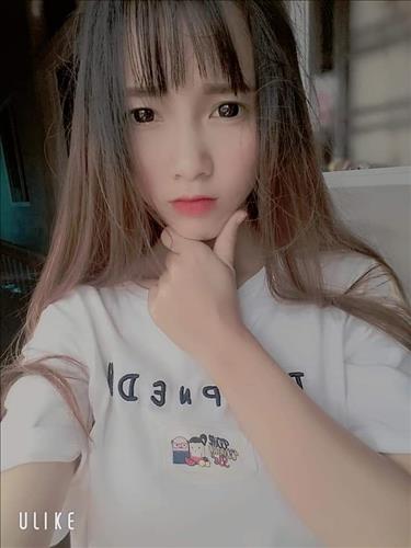 hẹn hò - Lavie-Lady -Age:20 - Divorce-Nam Định-Lover - Best dating website, dating with vietnamese person, finding girlfriend, boyfriend.