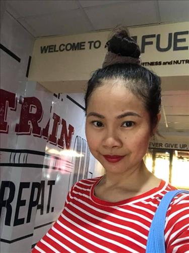 hẹn hò - Van Ha-Lady -Age:37 - Divorce-Hà Nội-Short Term - Best dating website, dating with vietnamese person, finding girlfriend, boyfriend.