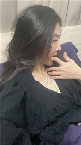 hẹn hò - 8x-Lady -Age:43 - Single-Hà Nội-Lover - Best dating website, dating with vietnamese person, finding girlfriend, boyfriend.