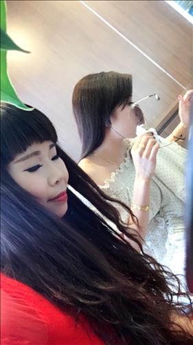 hẹn hò - Linh Thuy-Lady -Age:32 - Alone-TP Hồ Chí Minh-Confidential Friend - Best dating website, dating with vietnamese person, finding girlfriend, boyfriend.