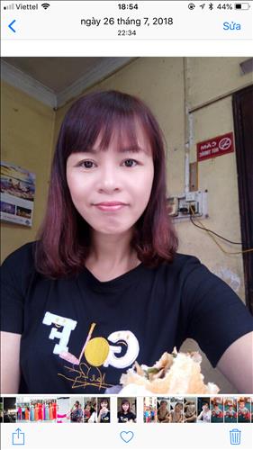 hẹn hò - bao an-Lady -Age:35 - Divorce-Thái Nguyên-Lover - Best dating website, dating with vietnamese person, finding girlfriend, boyfriend.