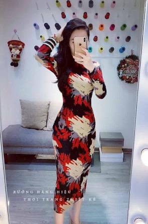 hẹn hò - An An -Lady -Age:38 - Single-TP Hồ Chí Minh-Friend - Best dating website, dating with vietnamese person, finding girlfriend, boyfriend.