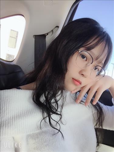 hẹn hò - Emma Vo-Lady -Age:19 - Single--Lover - Best dating website, dating with vietnamese person, finding girlfriend, boyfriend.