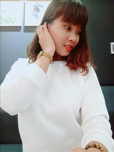 hẹn hò - PhươngAnh-Lesbian -Age:22 - Single-Bà Rịa - Vũng Tàu-Lover - Best dating website, dating with vietnamese person, finding girlfriend, boyfriend.