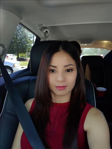 hẹn hò - Le-Lady -Age:34 - Divorce--Lover - Best dating website, dating with vietnamese person, finding girlfriend, boyfriend.