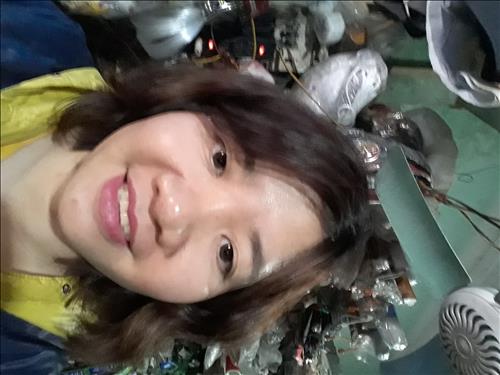 hẹn hò - Hoàng Trang-Lady -Age:34 - Single-Bắc Giang-Lover - Best dating website, dating with vietnamese person, finding girlfriend, boyfriend.