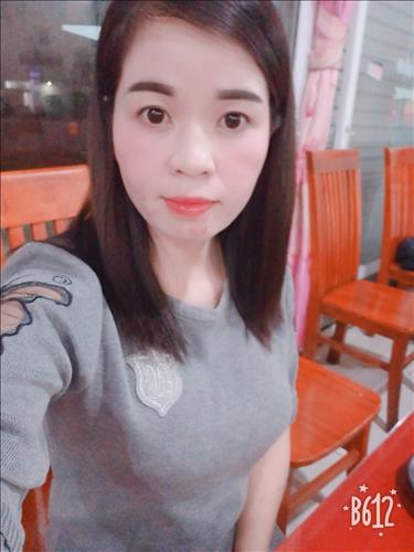 hẹn hò - Ngọc Nhi-Lady -Age:32 - Single-Thái Nguyên-Lover - Best dating website, dating with vietnamese person, finding girlfriend, boyfriend.