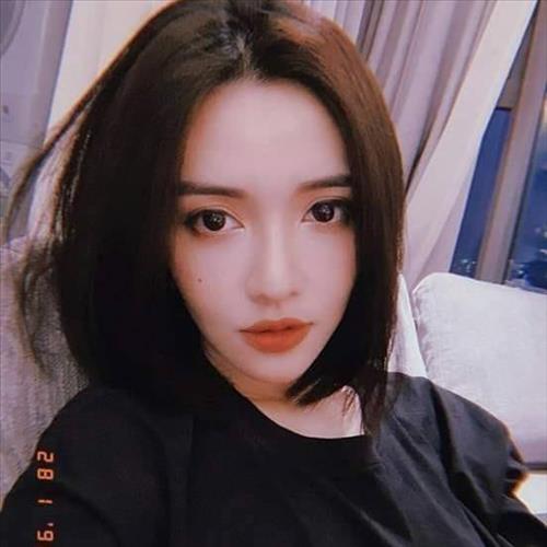 Đoàn Thu Thảo