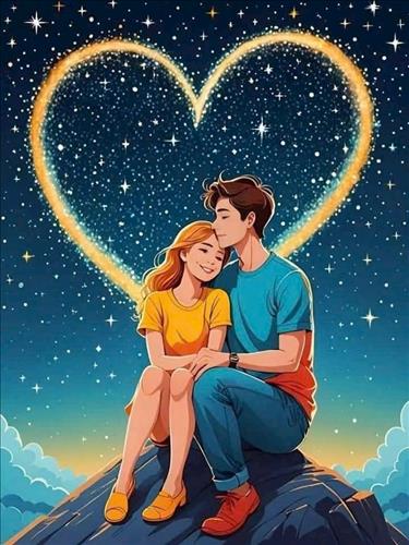 hẹn hò - Chỉ biết đôi ta-Nữ -Tuổi:25 - Độc thân-TP Hồ Chí Minh-Người yêu lâu dài