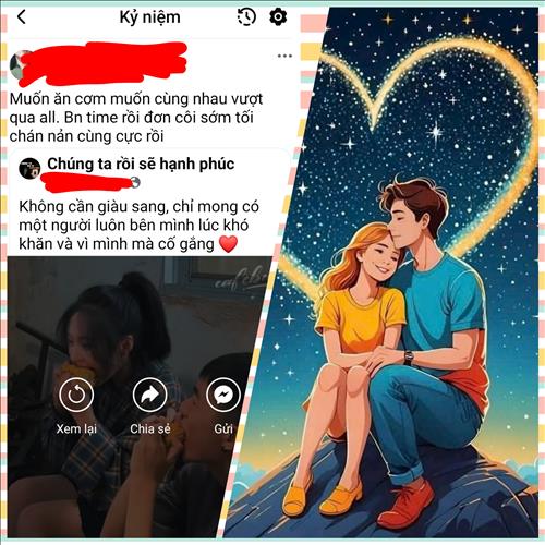 hẹn hò - Ngày đêm bên cạnh love-Lady -Age:24 - Single-TP Hồ Chí Minh-Lover - Best dating website, dating with vietnamese person, finding girlfriend, boyfriend.