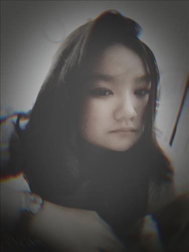 Shanie