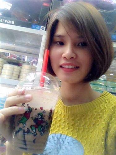 hẹn hò - Tôm-Lady -Age:23 - Single-Phú Thọ-Short Term - Best dating website, dating with vietnamese person, finding girlfriend, boyfriend.