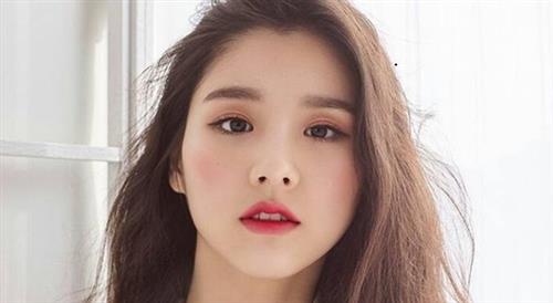 hẹn hò - Tò he-Nữ -Tuổi:18 - Độc thân-TP Hồ Chí Minh-Người yêu lâu dài