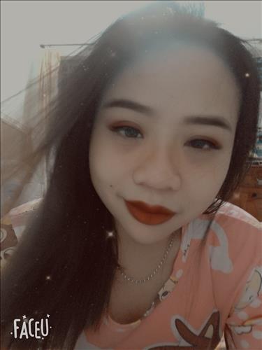 hẹn hò - Nguyen Quynh Vy-Lady -Age:22 - Single-Cần Thơ-Lover - Best dating website, dating with vietnamese person, finding girlfriend, boyfriend.