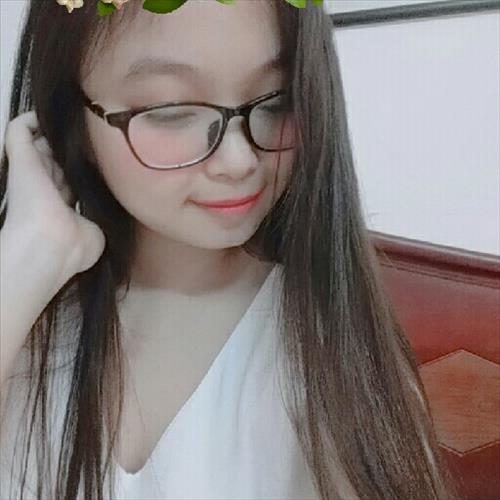 hẹn hò - Lan Nguyen-Lady -Age:19 - Single-Hà Nội-Friend - Best dating website, dating with vietnamese person, finding girlfriend, boyfriend.