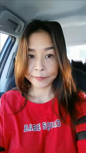 hẹn hò - Trang-Lady -Age:39 - Divorce--Lover - Best dating website, dating with vietnamese person, finding girlfriend, boyfriend.