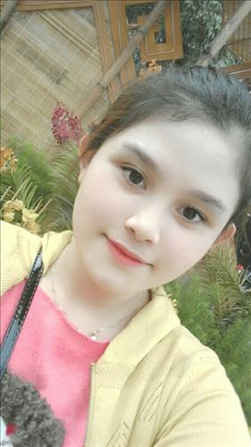 Thanh thảo