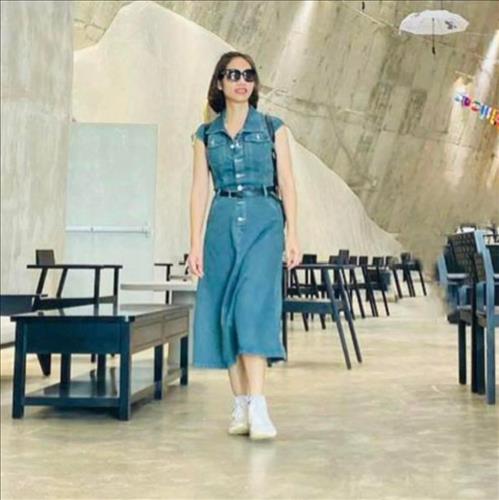 hẹn hò - Dieu Linh-Lady -Age:46 - Single-Hà Nội-Lover - Best dating website, dating with vietnamese person, finding girlfriend, boyfriend.