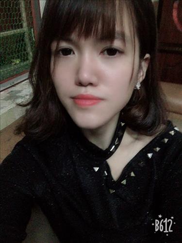 hẹn hò - nga-Lady -Age:26 - Single-Hà Nội-Lover - Best dating website, dating with vietnamese person, finding girlfriend, boyfriend.