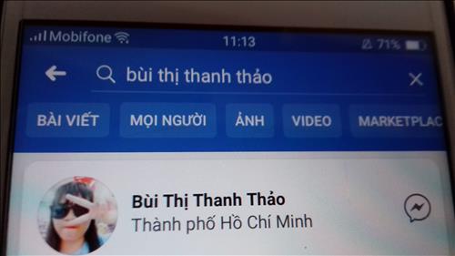 hẹn hò - Thảo-Les -Tuổi:16 - Độc thân-TP Hồ Chí Minh-Tìm bạn tâm sự