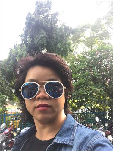 hẹn hò - tam tran-Lady -Age:35 - Single-TP Hồ Chí Minh-Lover - Best dating website, dating with vietnamese person, finding girlfriend, boyfriend.