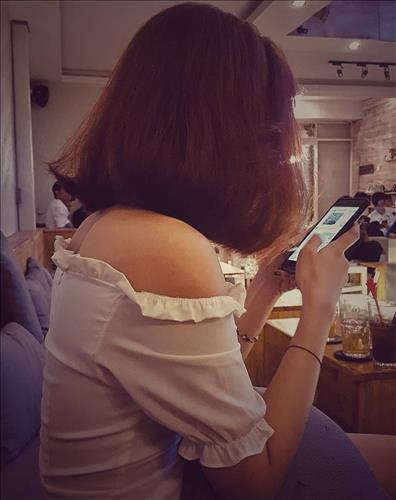 hẹn hò - Trống rỗng-Lady -Age:34 - Divorce-Hà Nội-Confidential Friend - Best dating website, dating with vietnamese person, finding girlfriend, boyfriend.